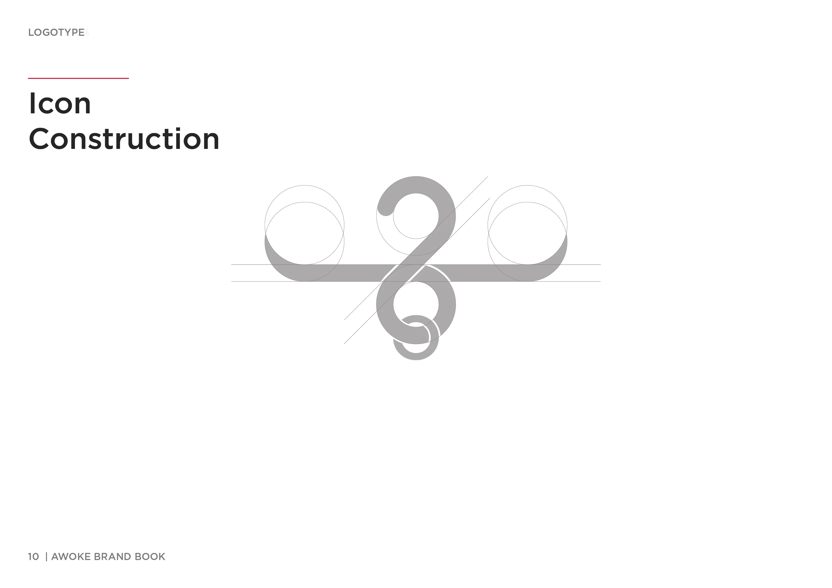 Awoke project image 10